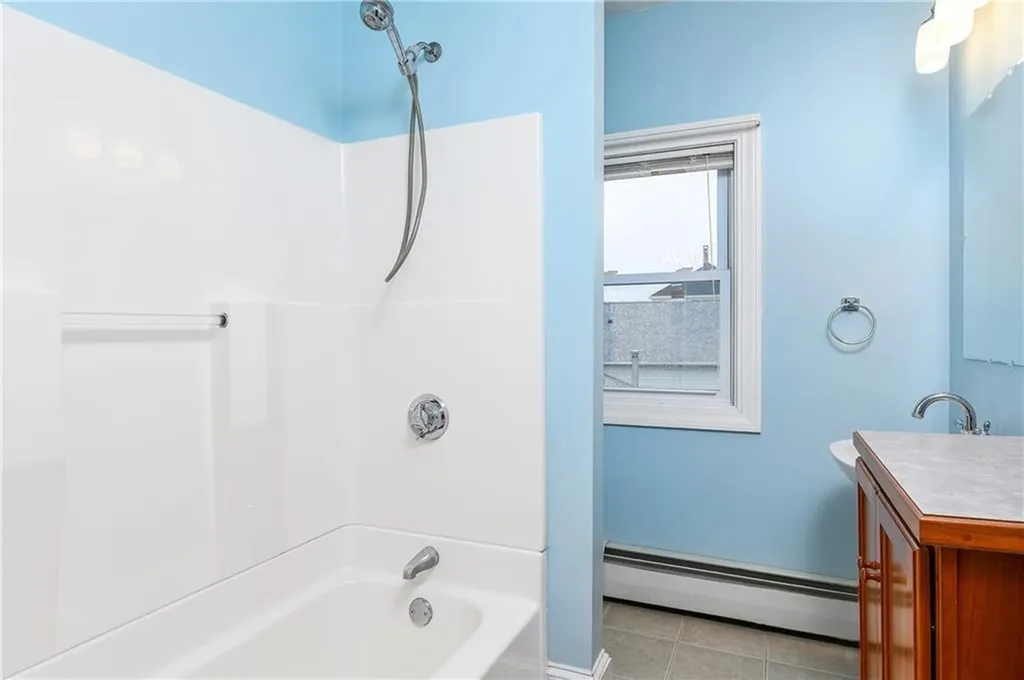29 Pleasant Street Cumberland RI 02864