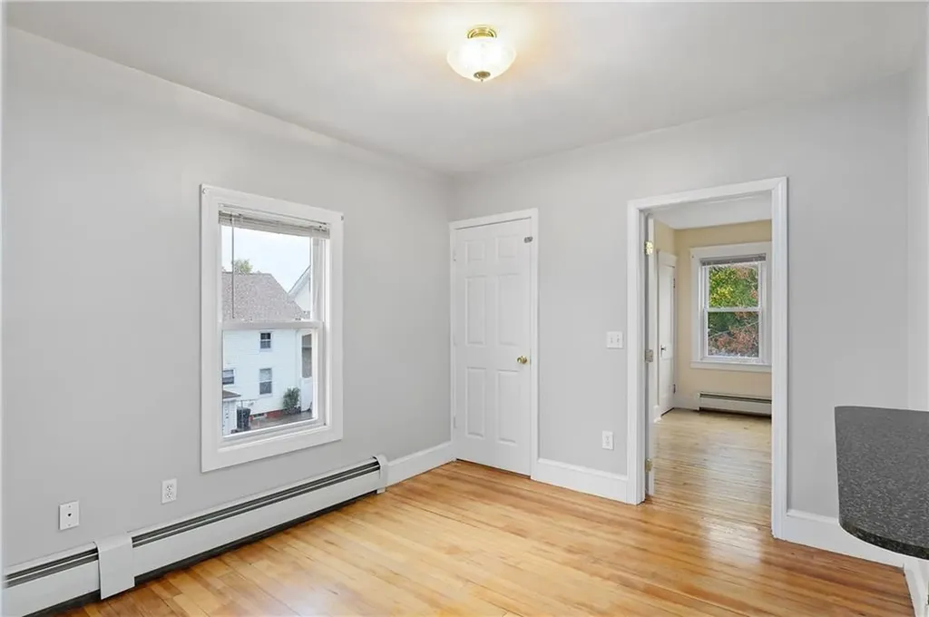 29 Pleasant Street Cumberland RI 02864