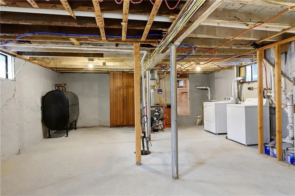 29 Pleasant Street Cumberland RI 02864