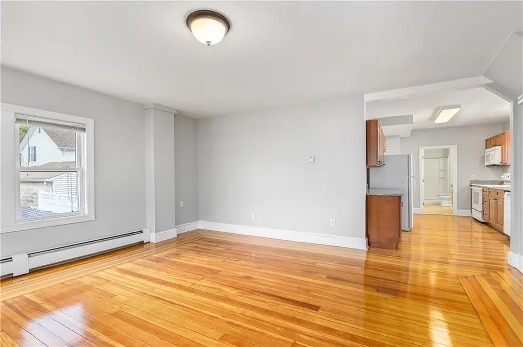 29 Pleasant Street Cumberland RI 02864