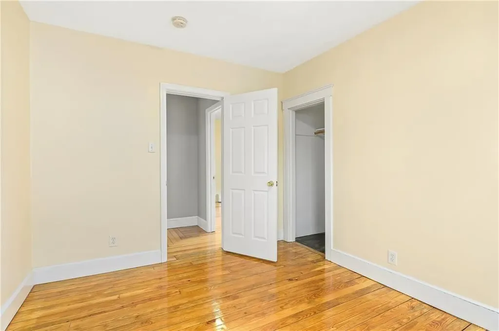 29 Pleasant Street Cumberland RI 02864