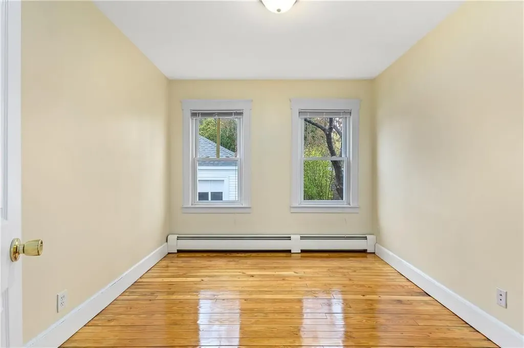 29 Pleasant Street Cumberland RI 02864
