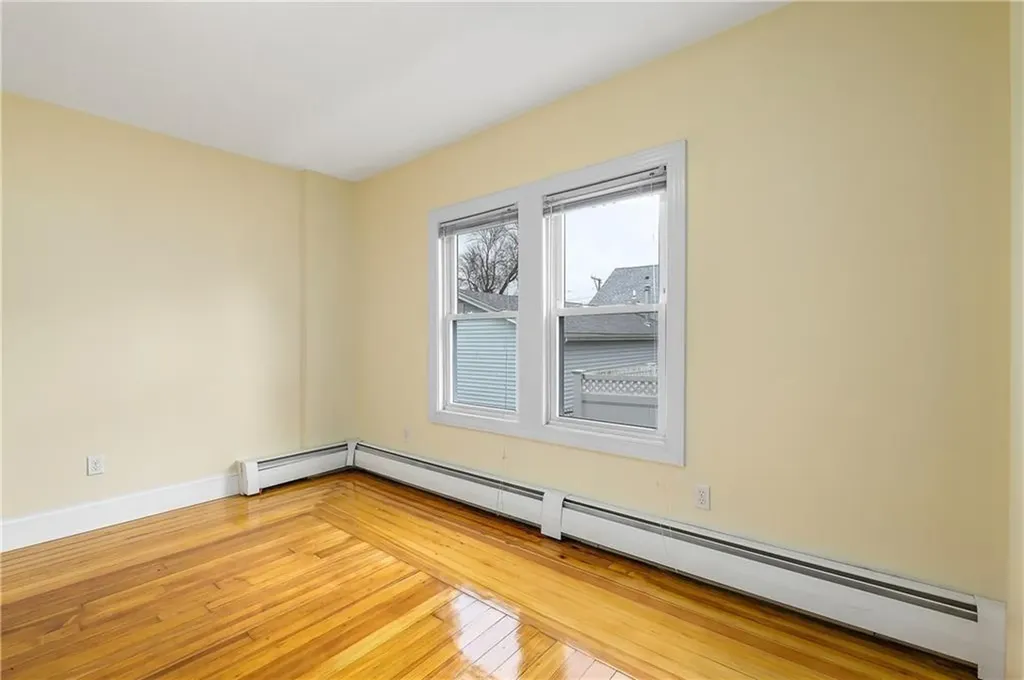 29 Pleasant Street Cumberland RI 02864
