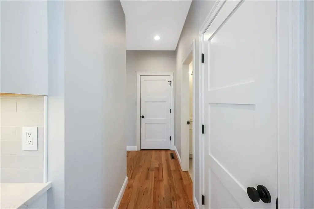 325 Freedom Trail Drive Portsmouth RI 02871