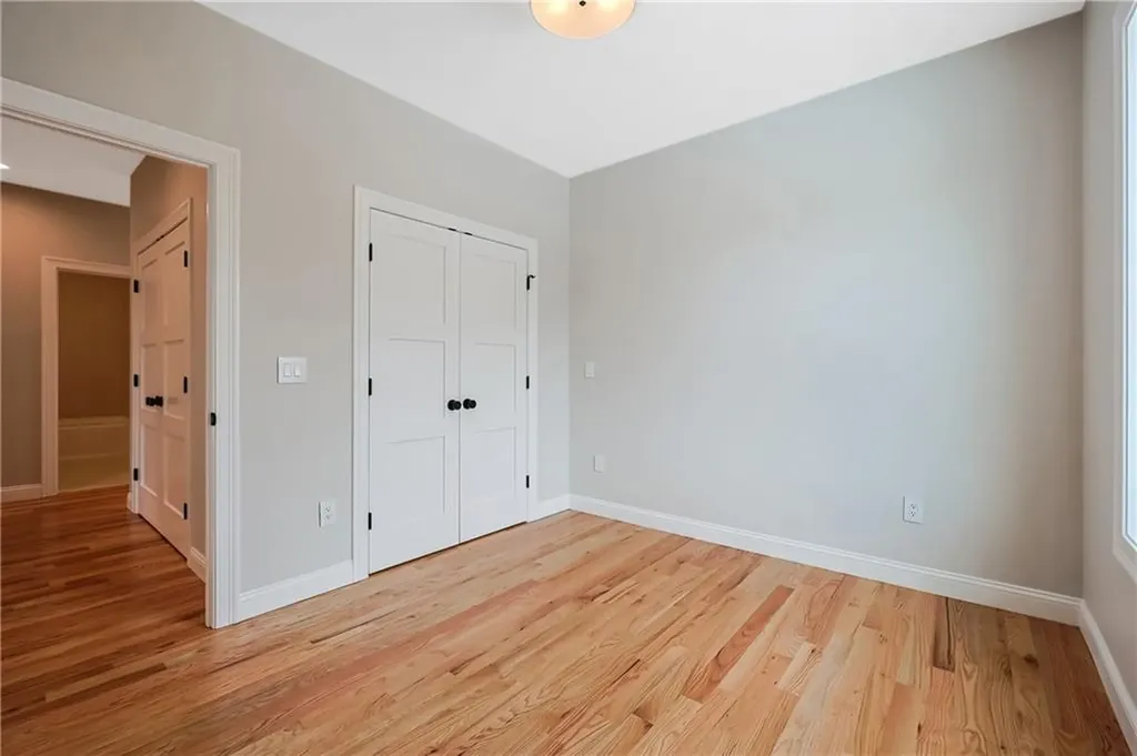 325 Freedom Trail Drive Portsmouth RI 02871