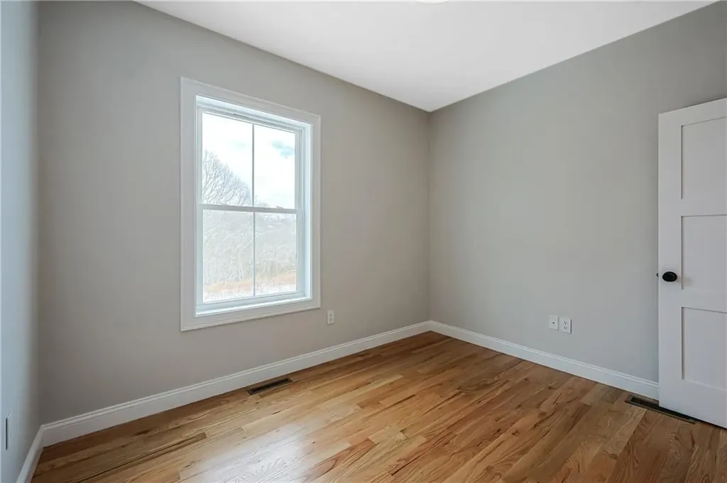 325 Freedom Trail Drive Portsmouth RI 02871