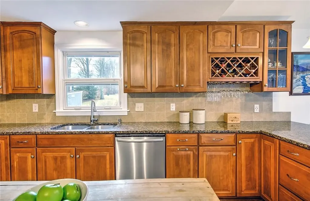 8 Ursula Drive Bristol RI 02809