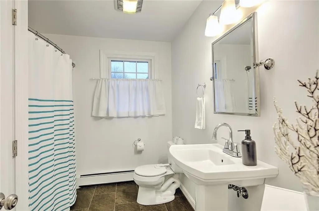 8 Ursula Drive Bristol RI 02809