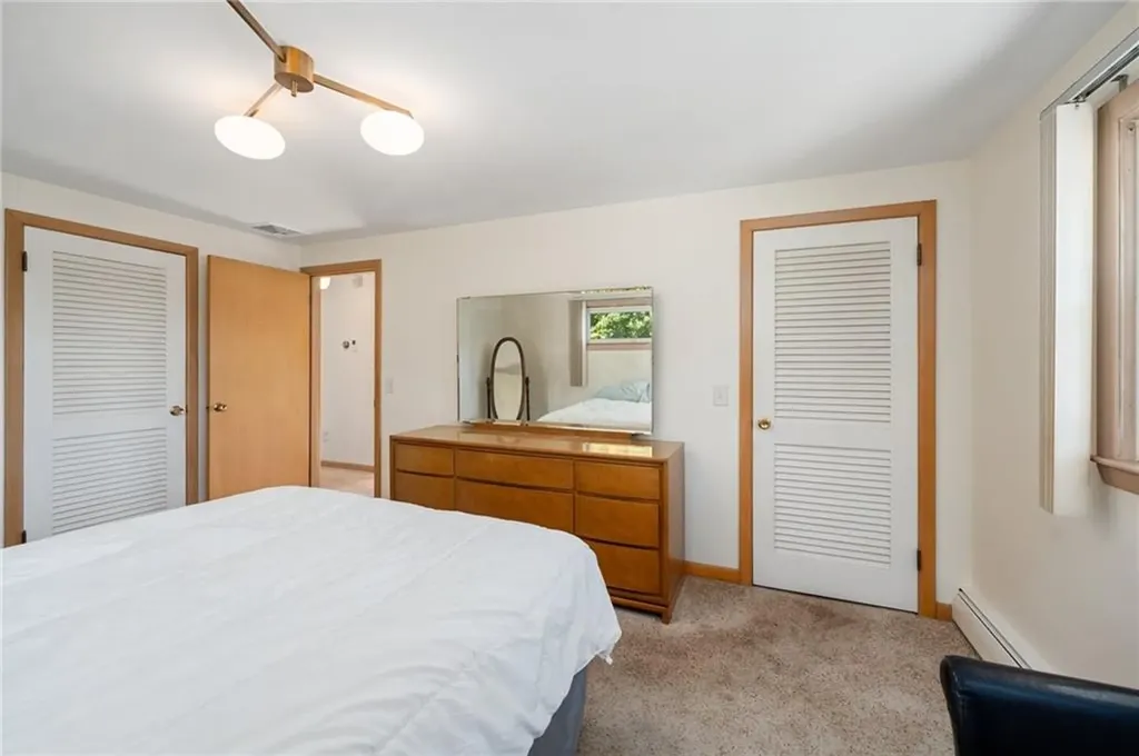 32 School Street Johnston RI 02919