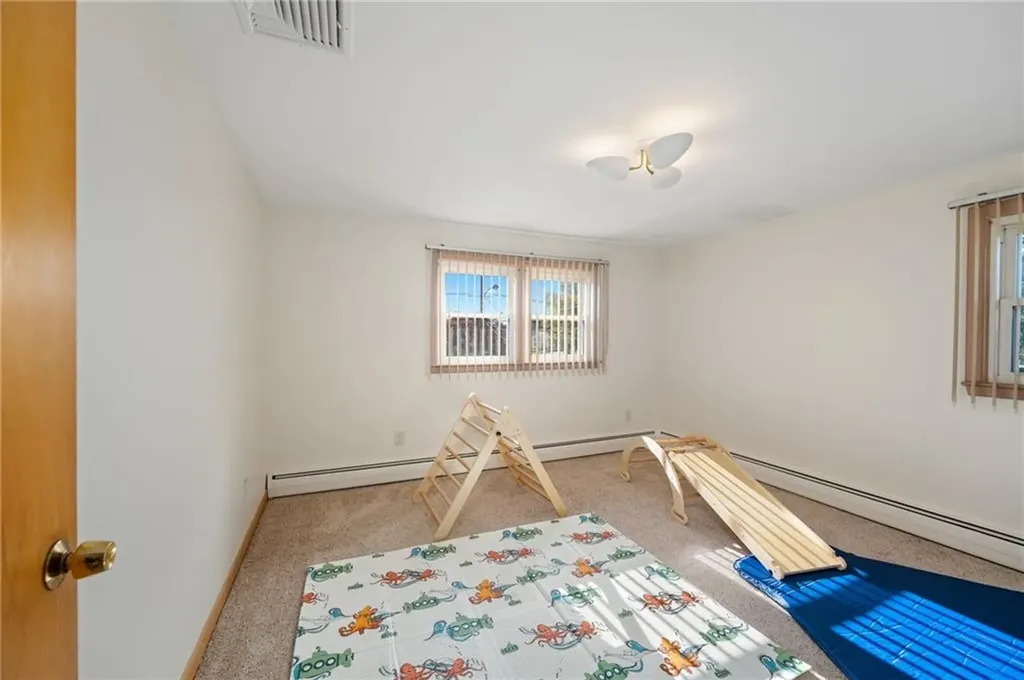 32 School Street Johnston RI 02919
