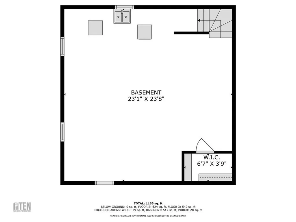 87 Blodgett Avenue Pawtucket RI 02860