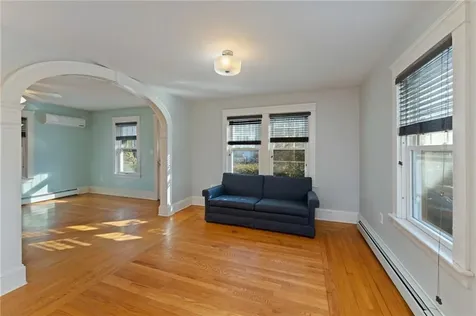 87 Blodgett Avenue Pawtucket RI 02860