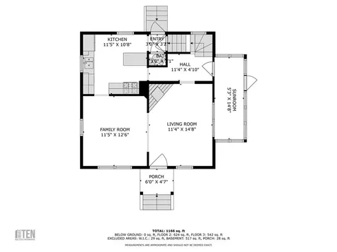 87 Blodgett Avenue Pawtucket RI 02860