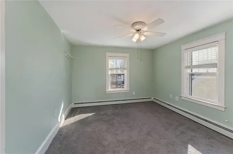 87 Blodgett Avenue Pawtucket RI 02860