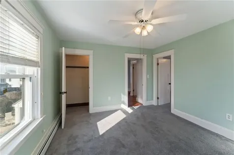 87 Blodgett Avenue Pawtucket RI 02860