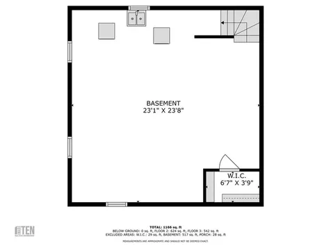 87 Blodgett Avenue Pawtucket RI 02860