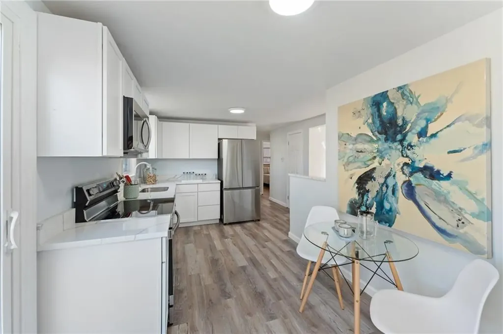 115 Windsor Park Drive Coventry RI 02816