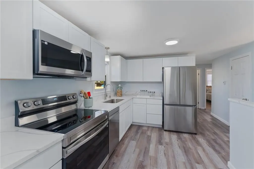 115 Windsor Park Drive Coventry RI 02816