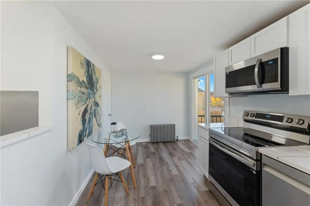 115 Windsor Park Drive Coventry RI 02816