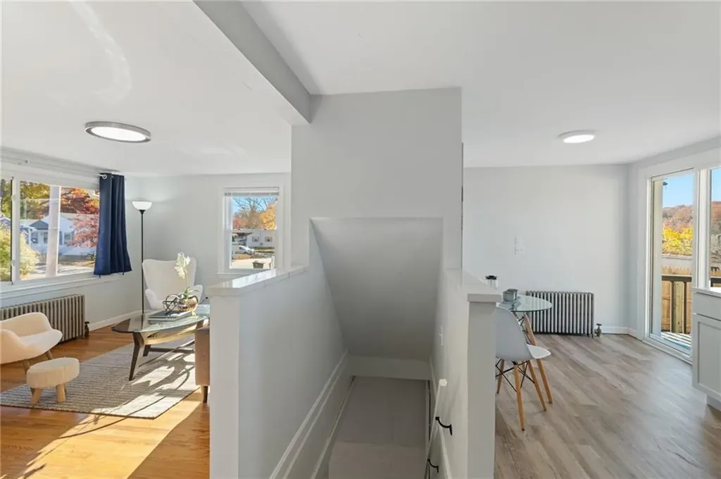115 Windsor Park Drive Coventry RI 02816