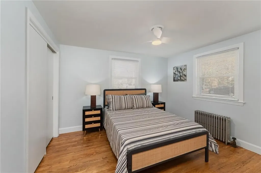 115 Windsor Park Drive Coventry RI 02816
