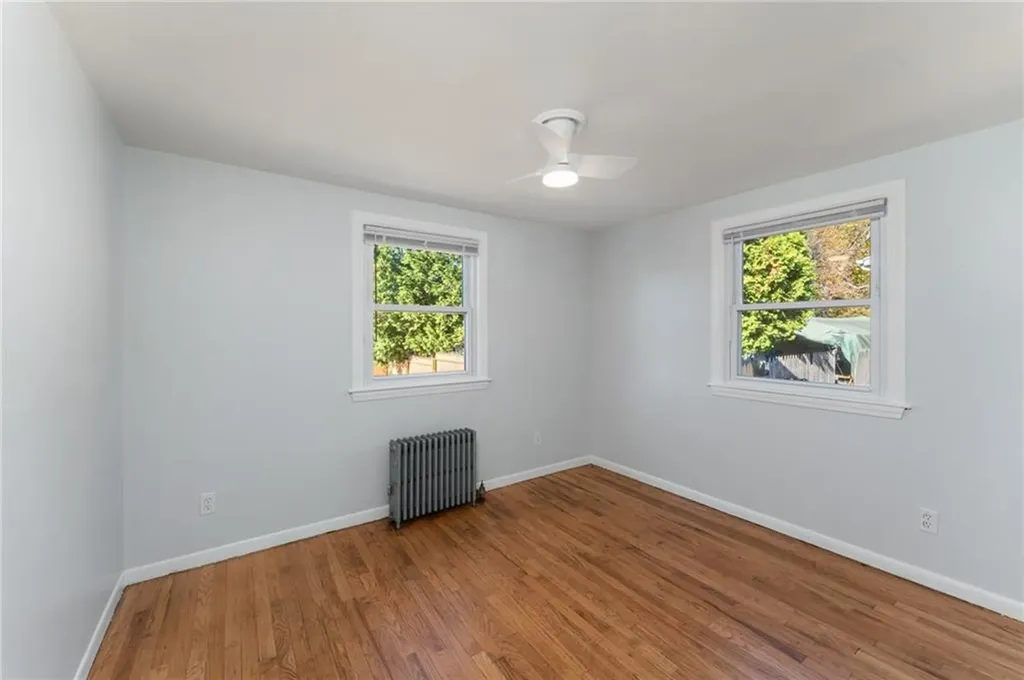 115 Windsor Park Drive Coventry RI 02816