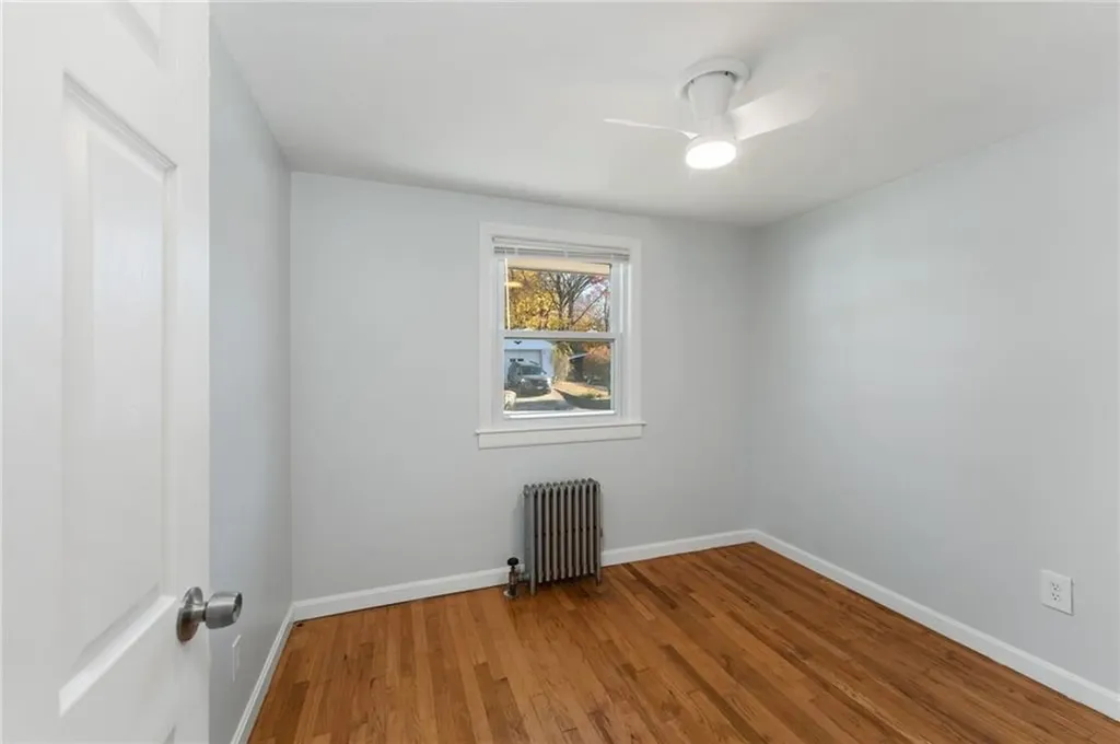 115 Windsor Park Drive Coventry RI 02816