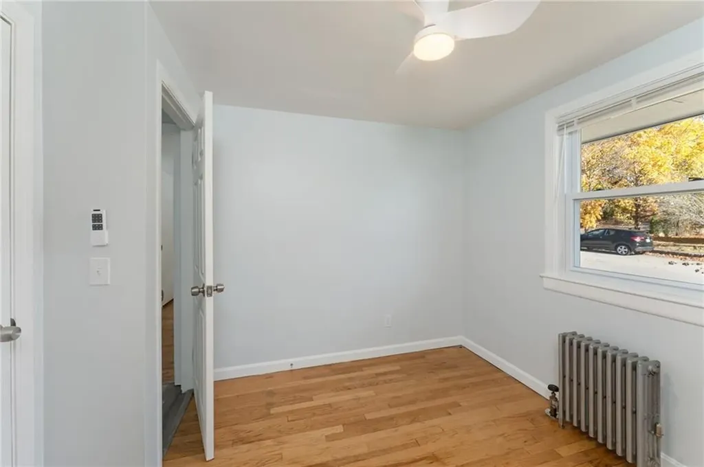115 Windsor Park Drive Coventry RI 02816
