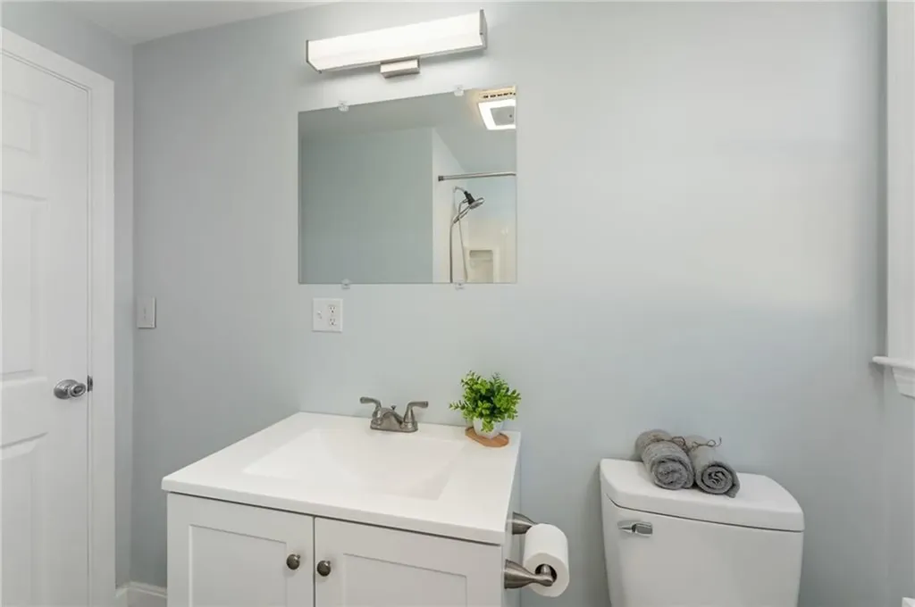 115 Windsor Park Drive Coventry RI 02816