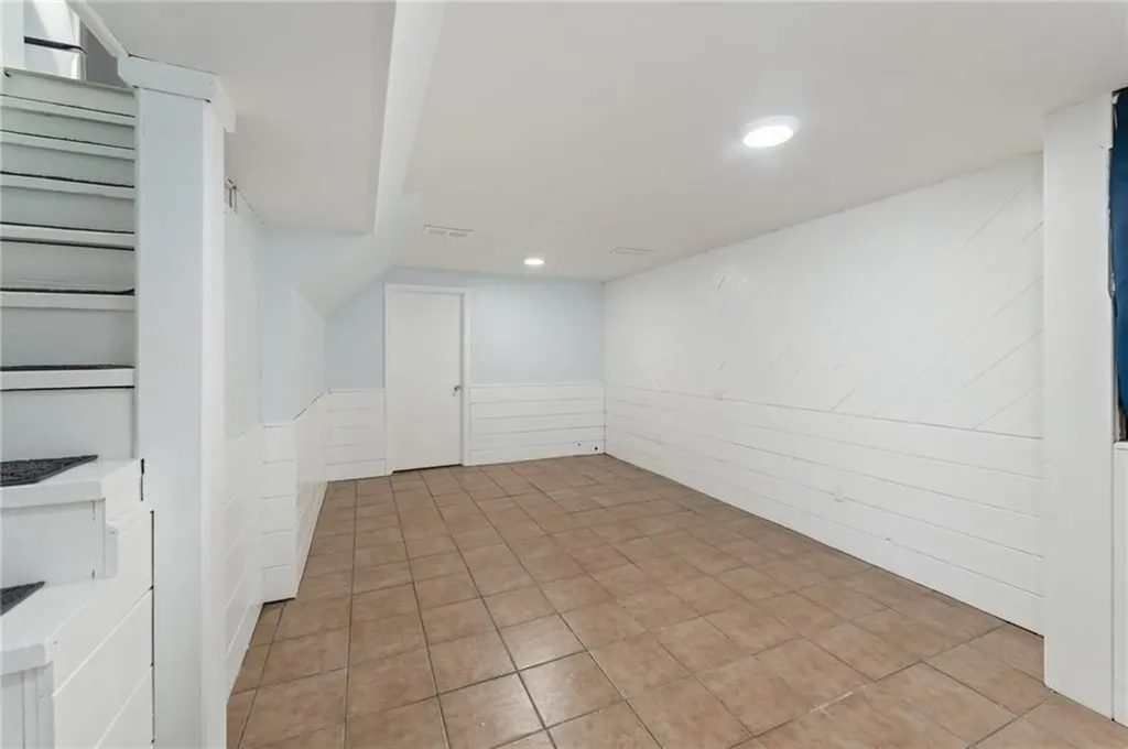 115 Windsor Park Drive Coventry RI 02816
