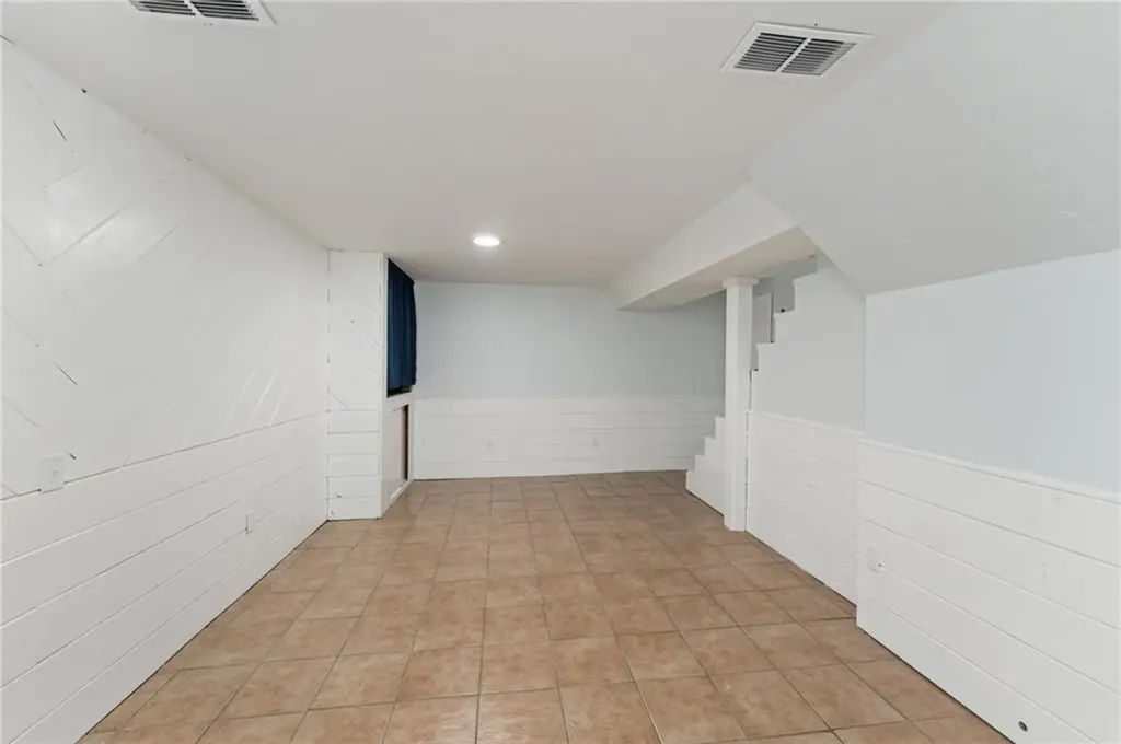 115 Windsor Park Drive Coventry RI 02816