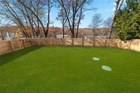 115 Windsor Park Drive Coventry RI 02816