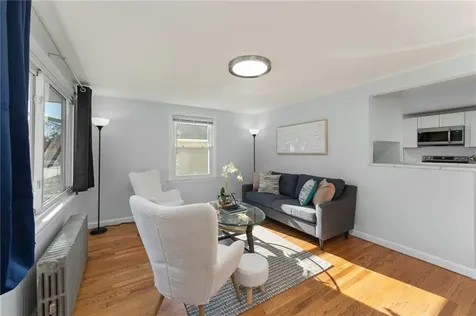 115 Windsor Park Drive Coventry RI 02816