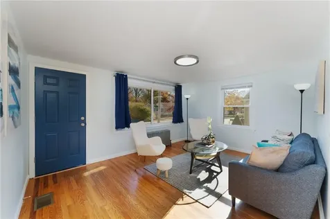 115 Windsor Park Drive Coventry RI 02816