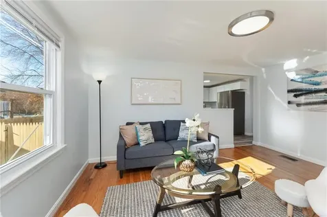 115 Windsor Park Drive Coventry RI 02816