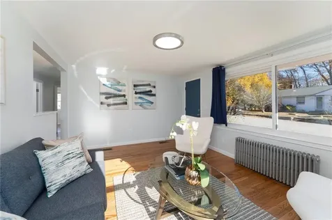 115 Windsor Park Drive Coventry RI 02816