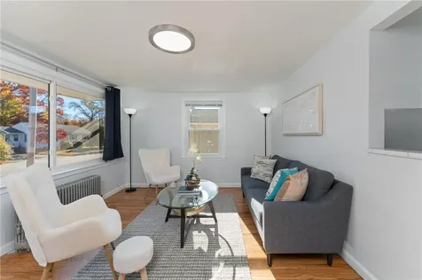 115 Windsor Park Drive Coventry RI 02816