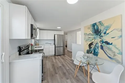 115 Windsor Park Drive Coventry RI 02816