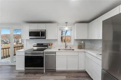 115 Windsor Park Drive Coventry RI 02816