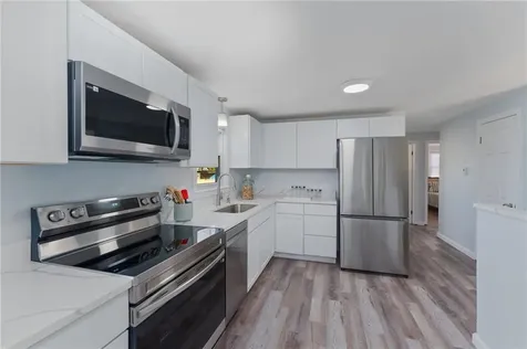 115 Windsor Park Drive Coventry RI 02816