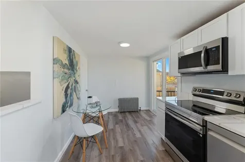 115 Windsor Park Drive Coventry RI 02816