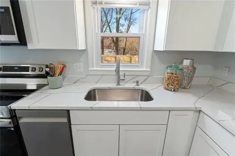 115 Windsor Park Drive Coventry RI 02816