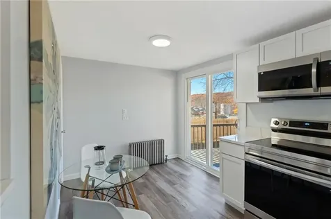 115 Windsor Park Drive Coventry RI 02816