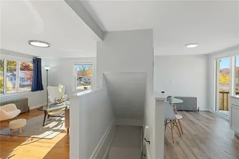 115 Windsor Park Drive Coventry RI 02816