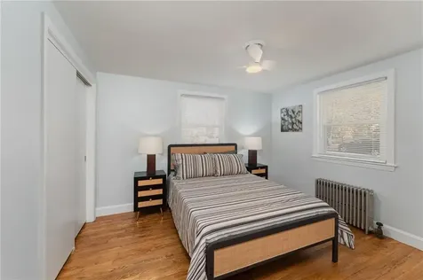 115 Windsor Park Drive Coventry RI 02816