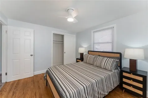 115 Windsor Park Drive Coventry RI 02816