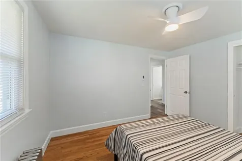 115 Windsor Park Drive Coventry RI 02816