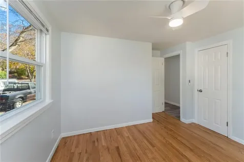 115 Windsor Park Drive Coventry RI 02816