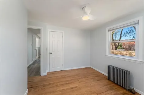 115 Windsor Park Drive Coventry RI 02816