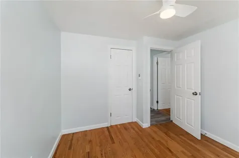 115 Windsor Park Drive Coventry RI 02816